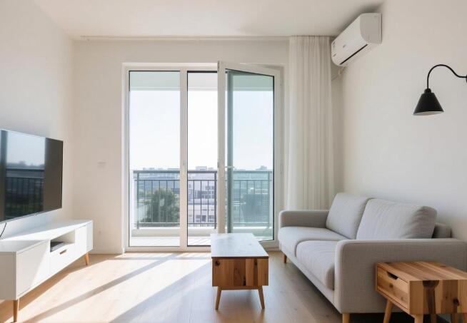 裝修誤區(qū)：柜子多≠收納多，做好這3點才是真能裝